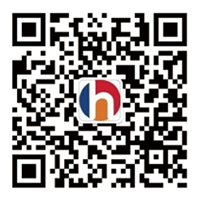 香港马免费资料网站