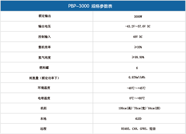 香港马免费资料网站