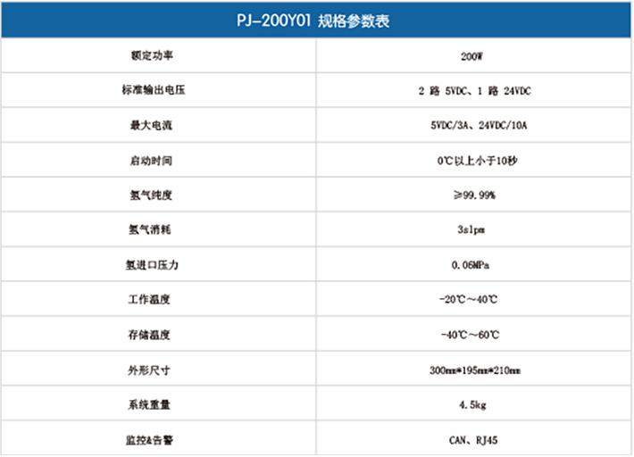 香港马免费资料网站