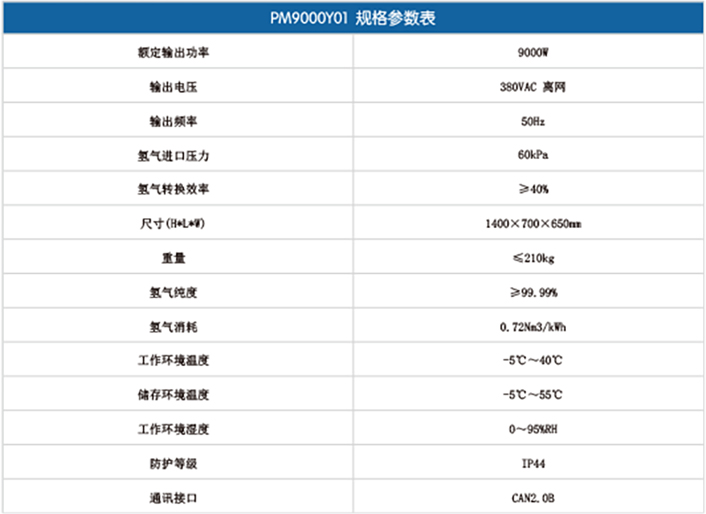 香港马免费资料网站