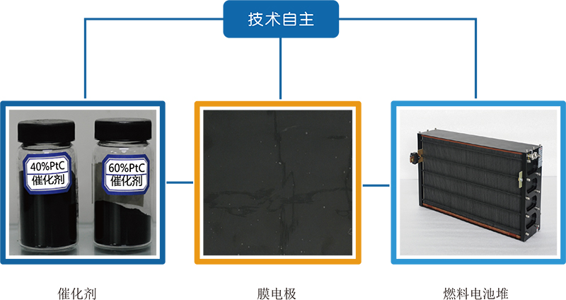 香港马免费资料网站