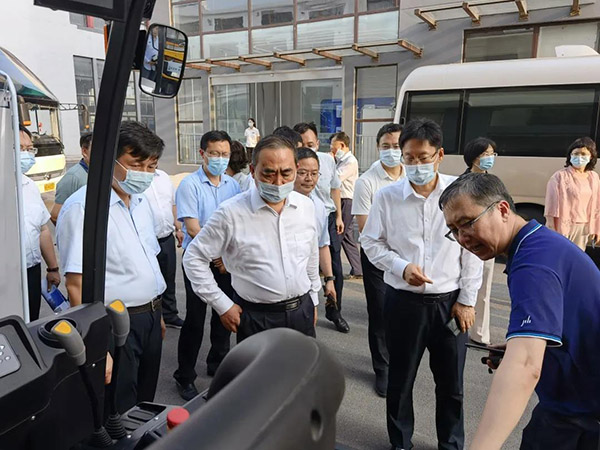 香港马免费资料网站