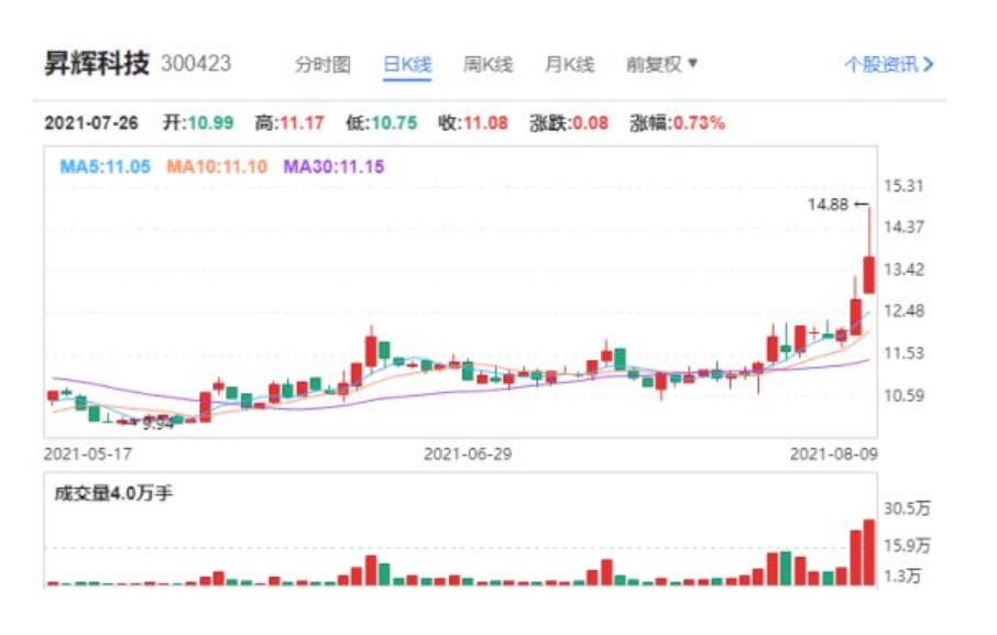 香港马免费资料网站