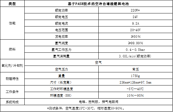 香港马免费资料网站