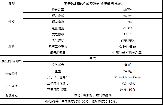 香港马免费资料网站