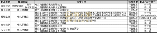 香港马免费资料网站