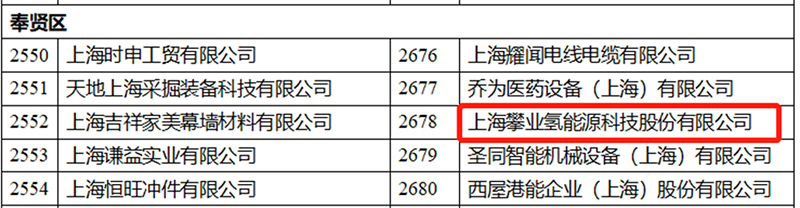 香港马免费资料网站