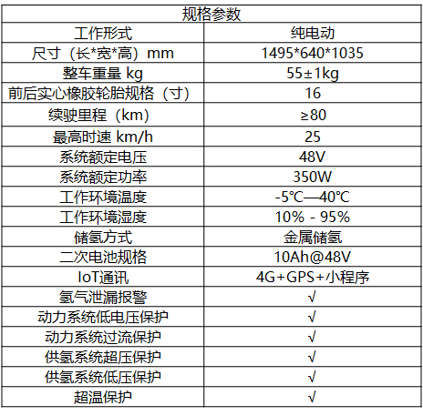 香港马免费资料网站