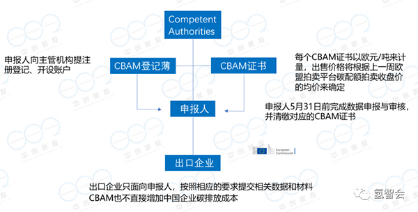 香港马免费资料网站