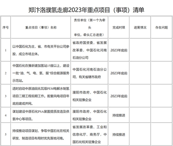 香港马免费资料网站