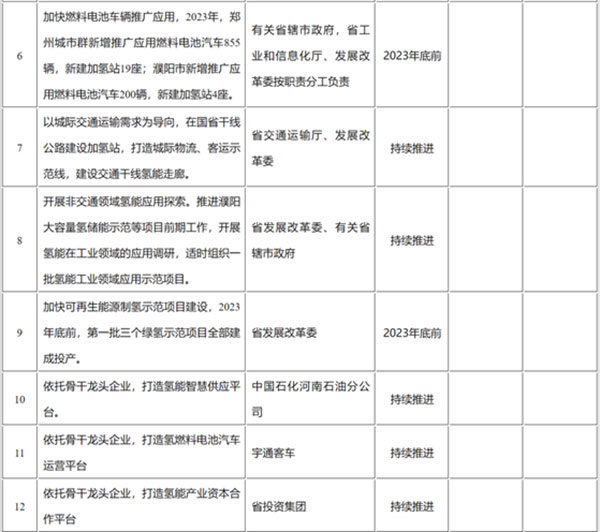 香港马免费资料网站