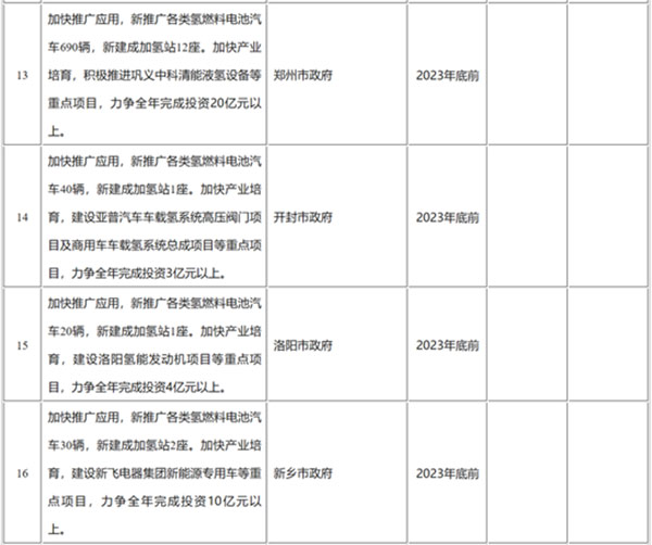 香港马免费资料网站