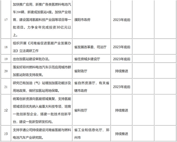 香港马免费资料网站