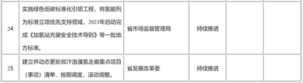 香港马免费资料网站