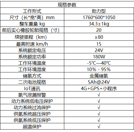 香港马免费资料网站