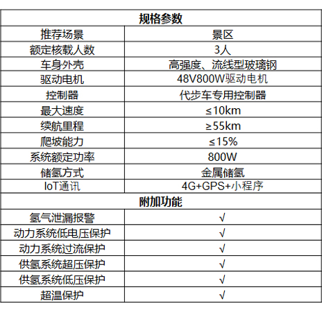 香港马免费资料网站