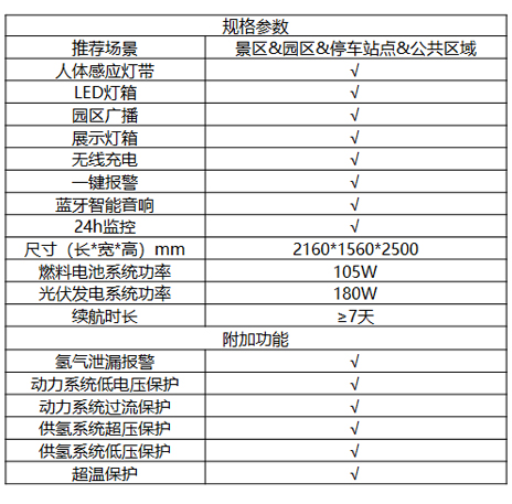 香港马免费资料网站