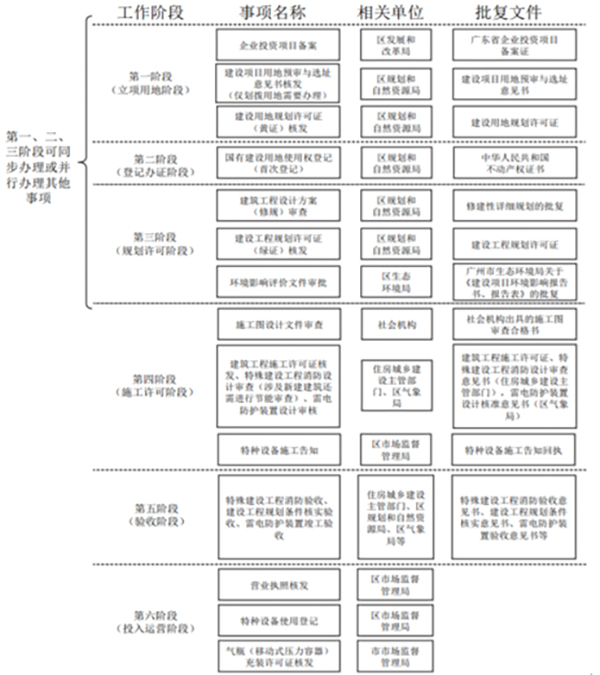 香港马免费资料网站