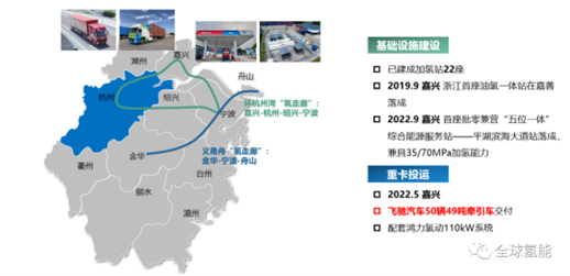 香港马免费资料网站