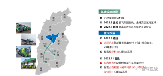 香港马免费资料网站